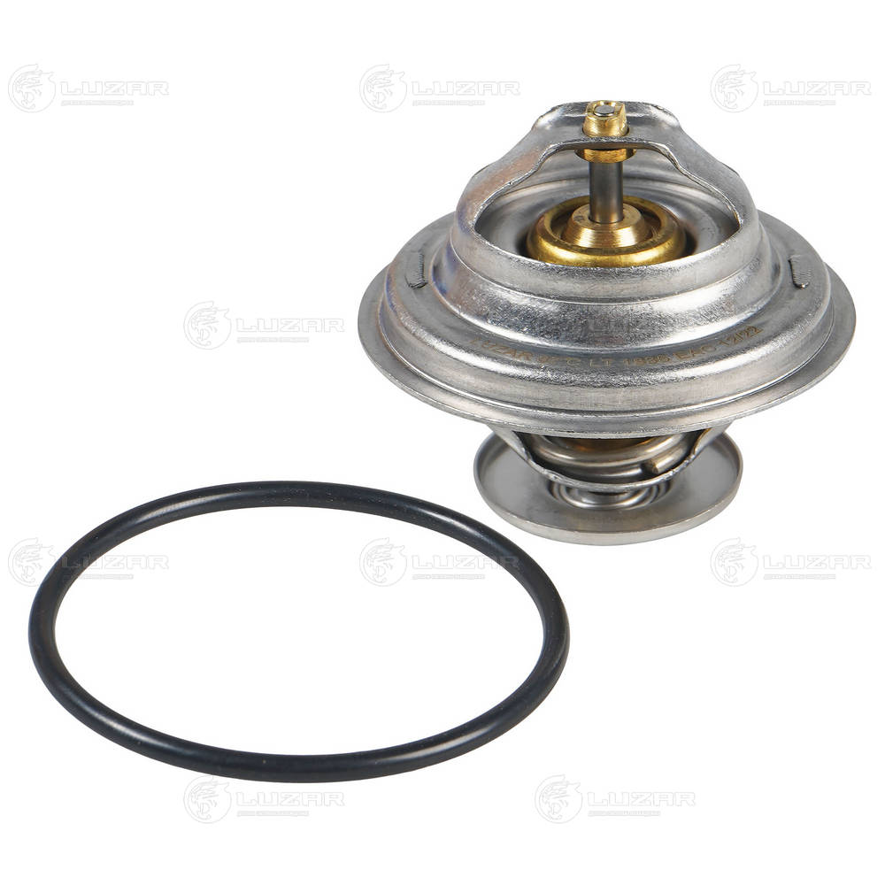 Termostat chladenia LUZAR Original TH, Ltd.